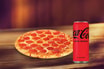 Meal Deal 1