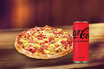 Meal Deal 2